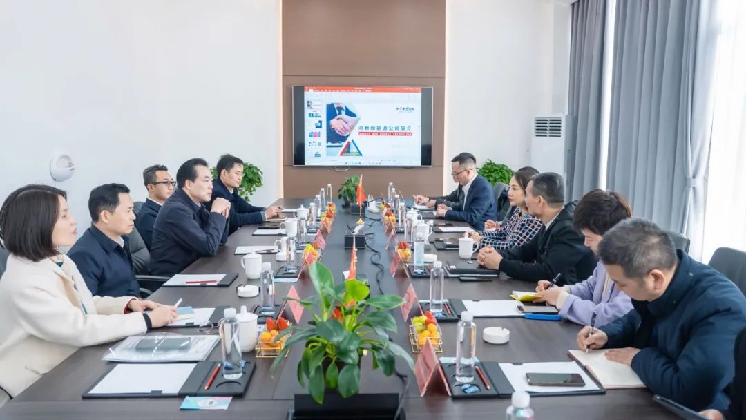 BWIN����Ӯ����(����)Ψһ�ٷ���վ-Officials Website