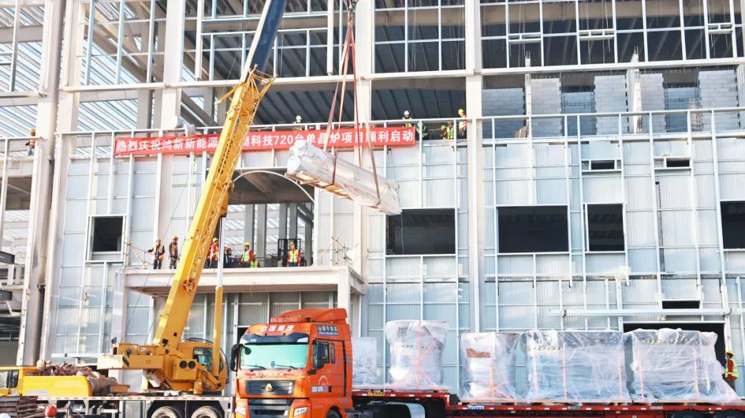 BWIN����Ӯ����(����)Ψһ�ٷ���վ-Officials Website