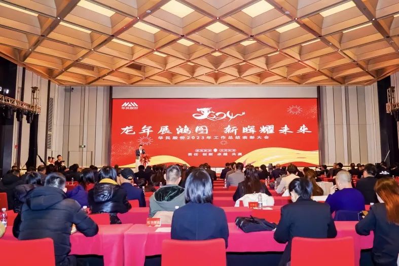 BWIN����Ӯ����(����)Ψһ�ٷ���վ-Officials Website