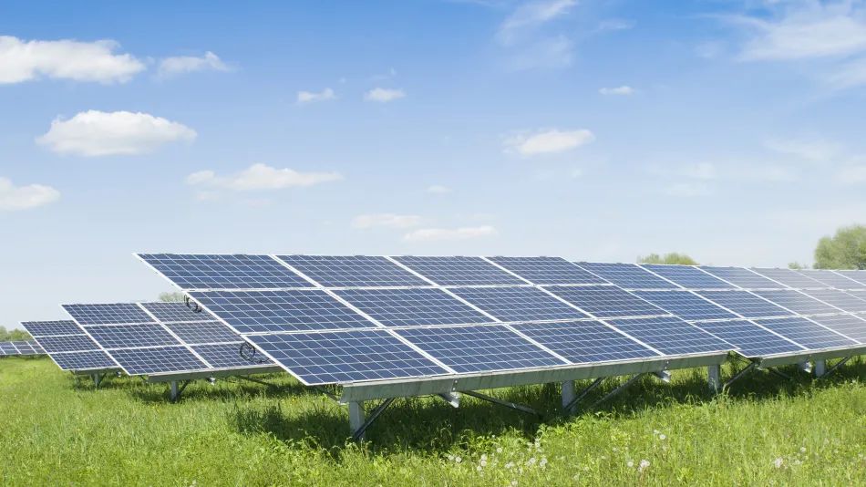 BWIN����Ӯ����(����)Ψһ�ٷ���վ-Officials Website