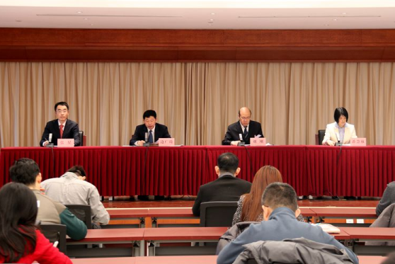 BWIN����Ӯ����(����)Ψһ�ٷ���վ-Officials Website