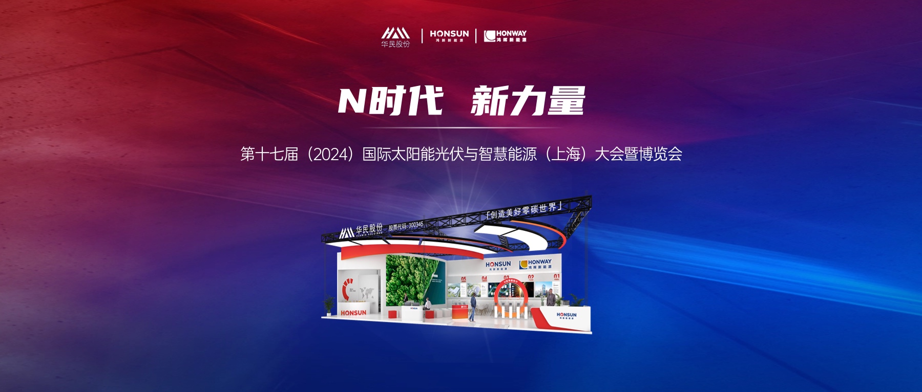 BWIN����Ӯ����(����)Ψһ�ٷ���վ-Officials Website