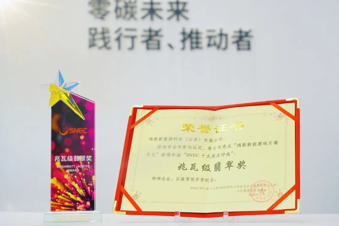 BWIN����Ӯ����(����)Ψһ�ٷ���վ-Officials Website