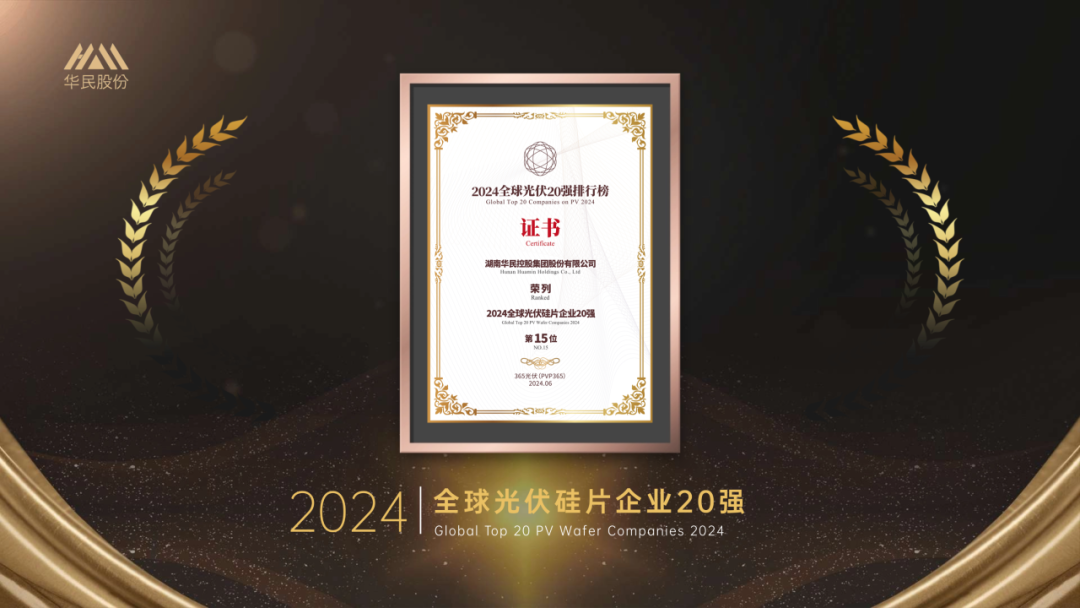 BWIN����Ӯ����(����)Ψһ�ٷ���վ-Officials Website