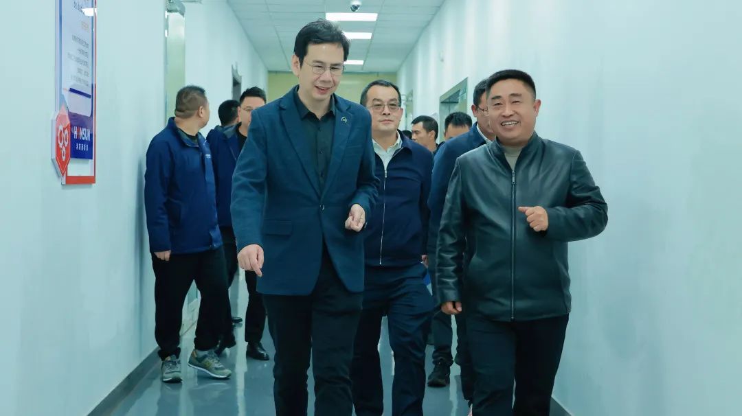 BWIN����Ӯ����(����)Ψһ�ٷ���վ-Officials Website