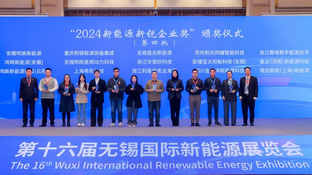 BWIN����Ӯ����(����)Ψһ�ٷ���վ-Officials Website