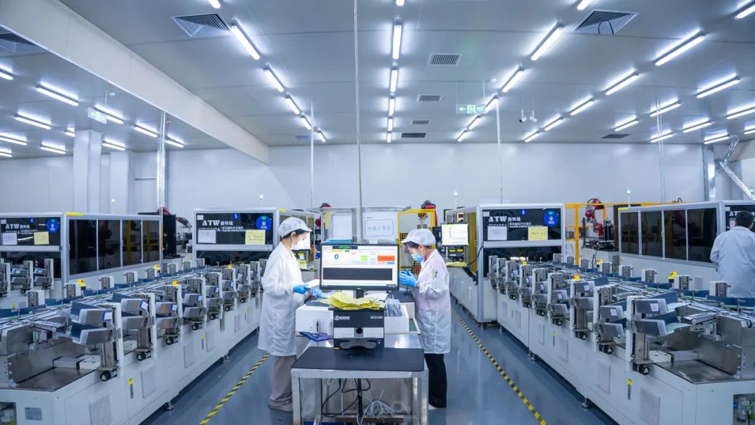 BWIN����Ӯ����(����)Ψһ�ٷ���վ-Officials Website