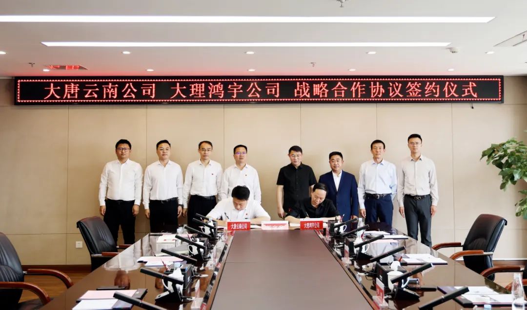 BWIN����Ӯ����(����)Ψһ�ٷ���վ-Officials Website