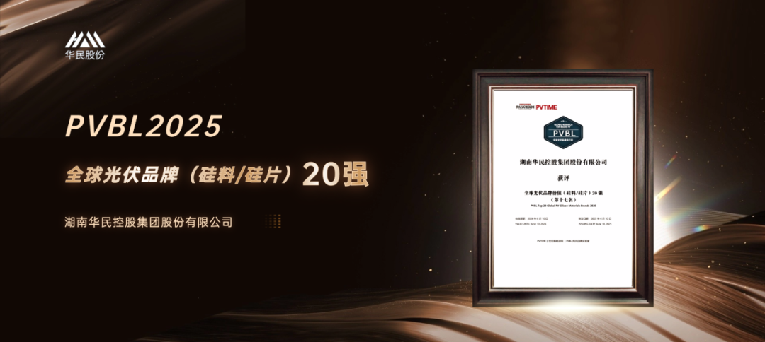 BWIN����Ӯ����(����)Ψһ�ٷ���վ-Officials Website