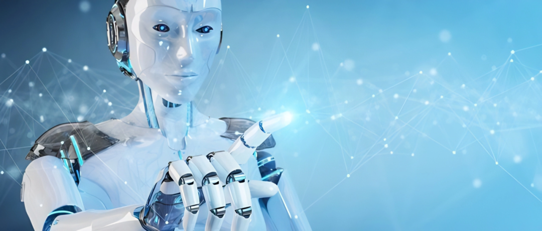 BWIN����Ӯ����(����)Ψһ�ٷ���վ-Officials Website