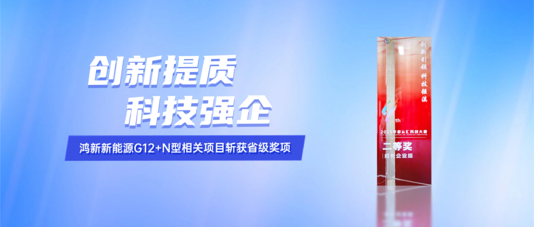 BWIN����Ӯ����(����)Ψһ�ٷ���վ-Officials Website