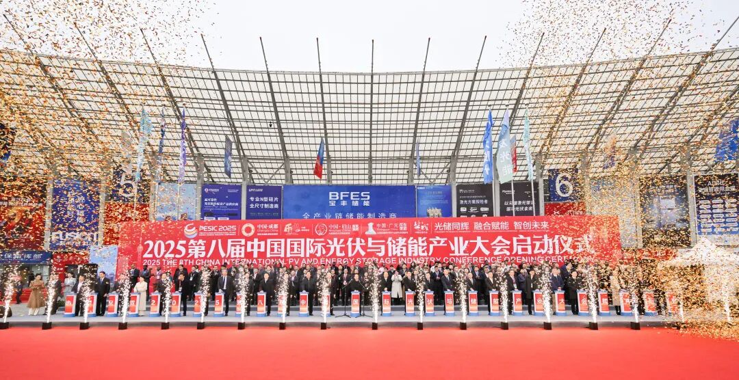 BWIN����Ӯ����(����)Ψһ�ٷ���վ-Officials Website