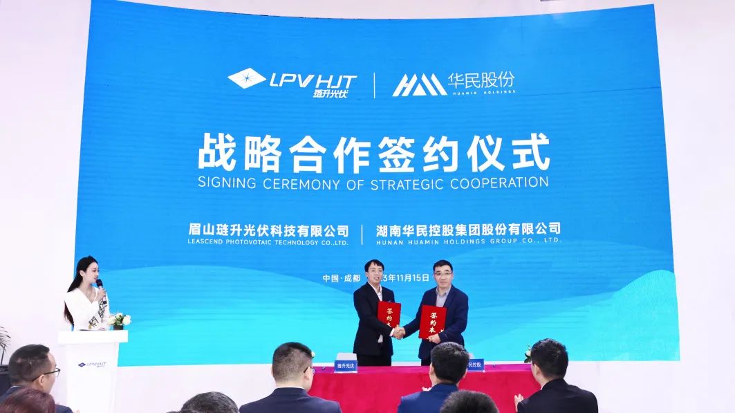 BWIN����Ӯ����(����)Ψһ�ٷ���վ-Officials Website