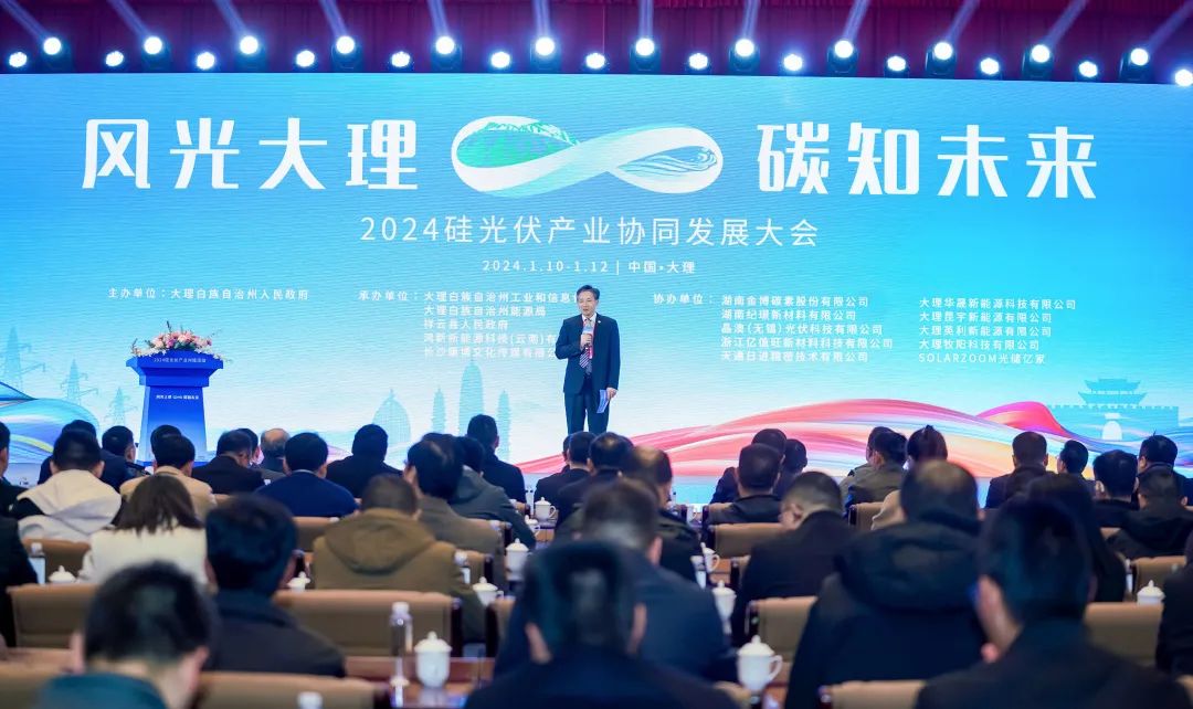 BWIN����Ӯ����(����)Ψһ�ٷ���վ-Officials Website