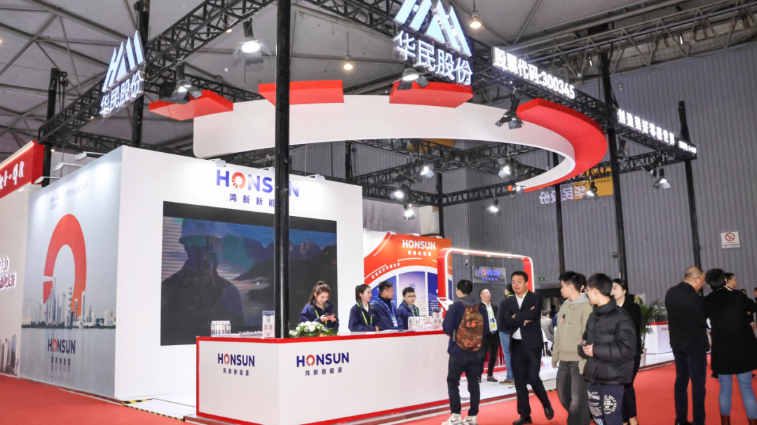 BWIN����Ӯ����(����)Ψһ�ٷ���վ-Officials Website