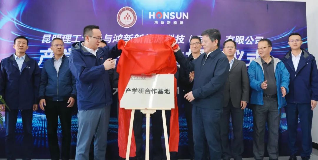 BWIN����Ӯ����(����)Ψһ�ٷ���վ-Officials Website