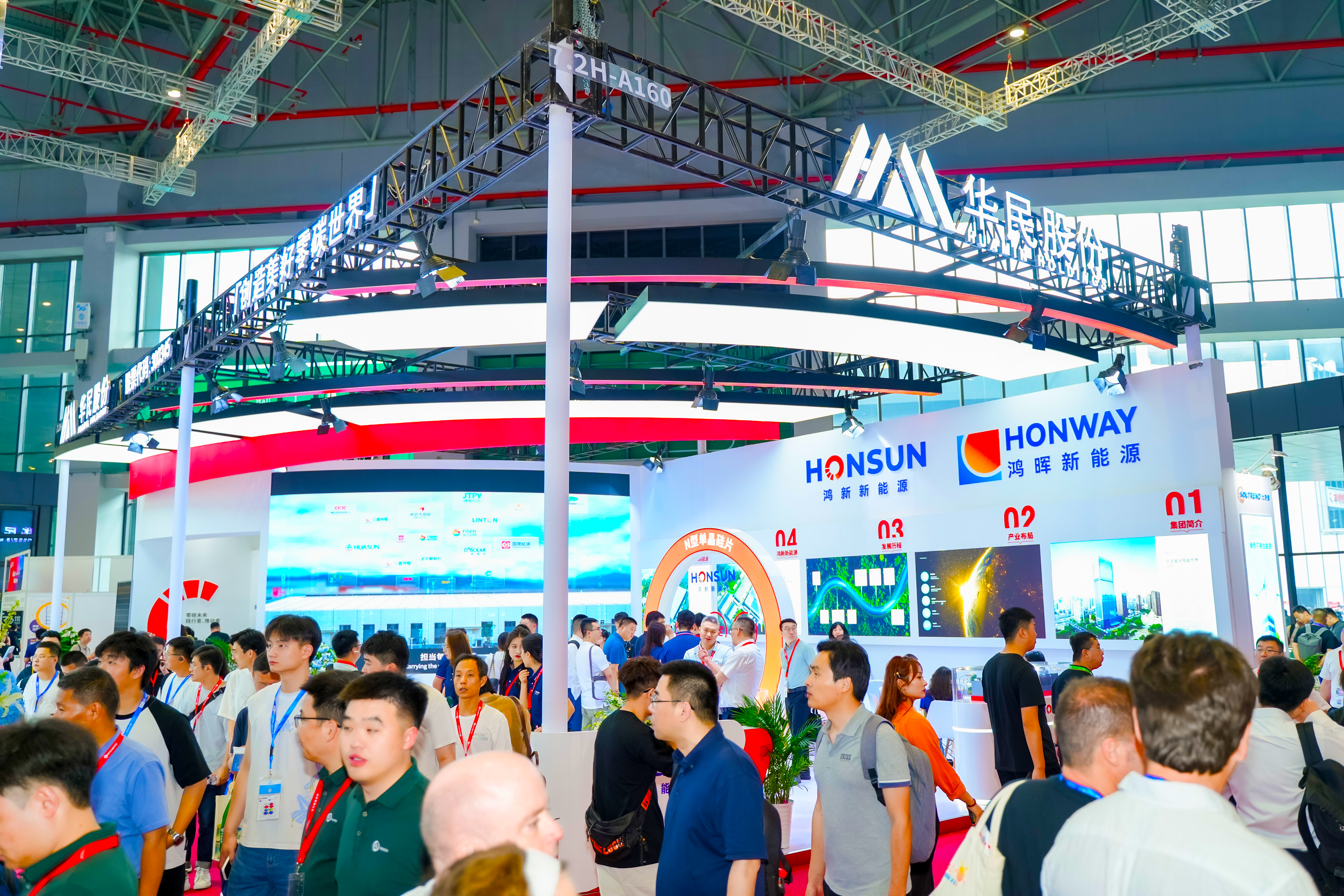 BWIN����Ӯ����(����)Ψһ�ٷ���վ-Officials Website