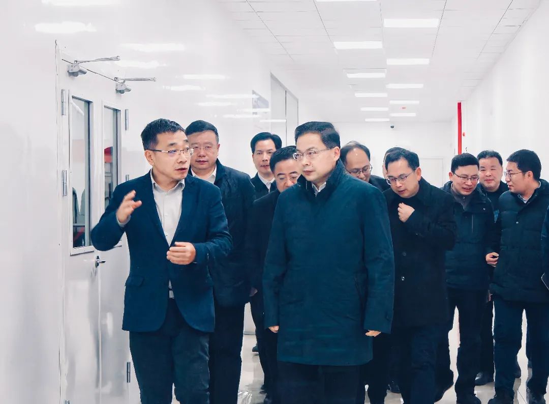 BWIN����Ӯ����(����)Ψһ�ٷ���վ-Officials Website