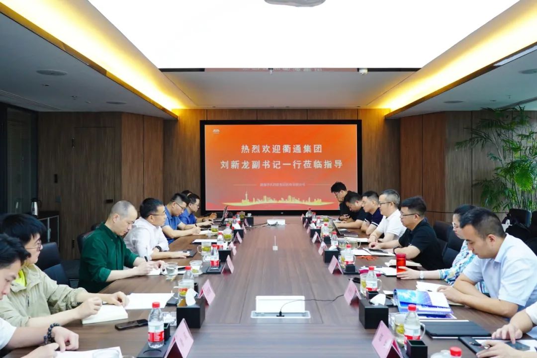 BWIN����Ӯ����(����)Ψһ�ٷ���վ-Officials Website