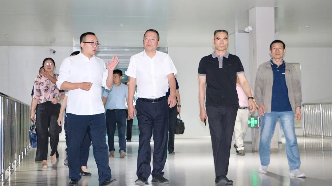 BWIN����Ӯ����(����)Ψһ�ٷ���վ-Officials Website