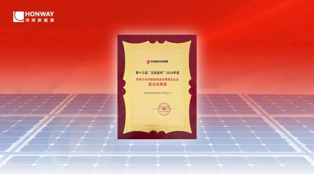 BWIN����Ӯ����(����)Ψһ�ٷ���վ-Officials Website