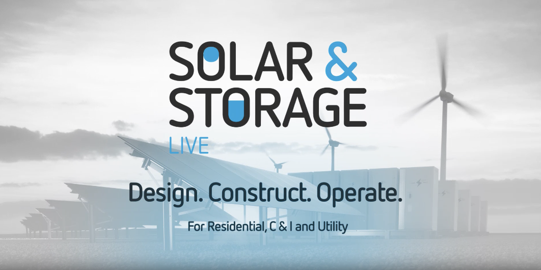 BWIN����Ӯ����(����)Ψһ�ٷ���վ-Officials Website