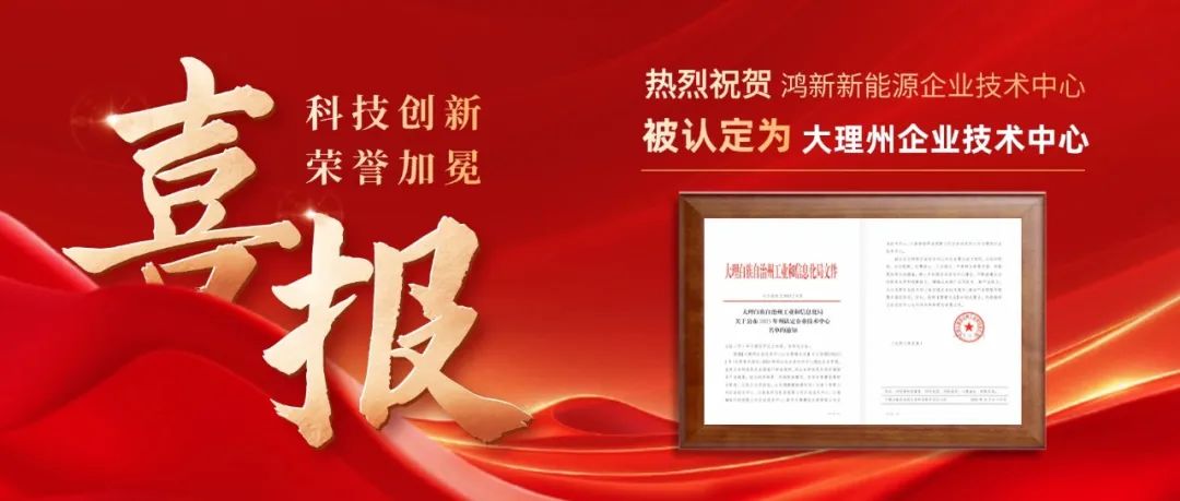 BWIN����Ӯ����(����)Ψһ�ٷ���վ-Officials Website