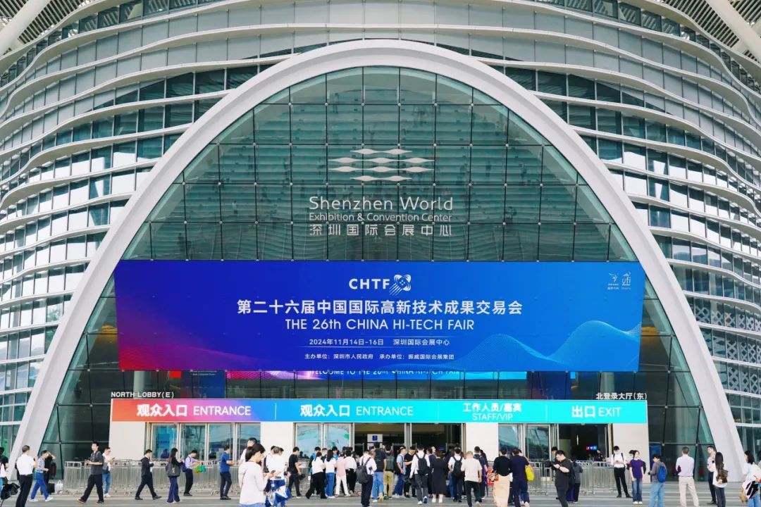 BWIN����Ӯ����(����)Ψһ�ٷ���վ-Officials Website