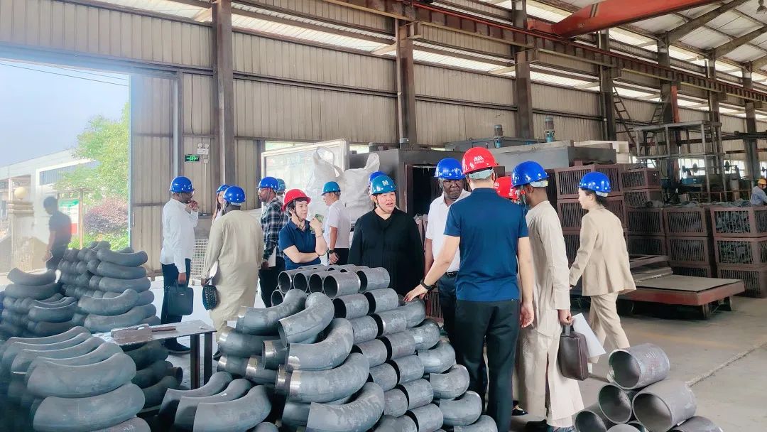 BWIN����Ӯ����(����)Ψһ�ٷ���վ-Officials Website