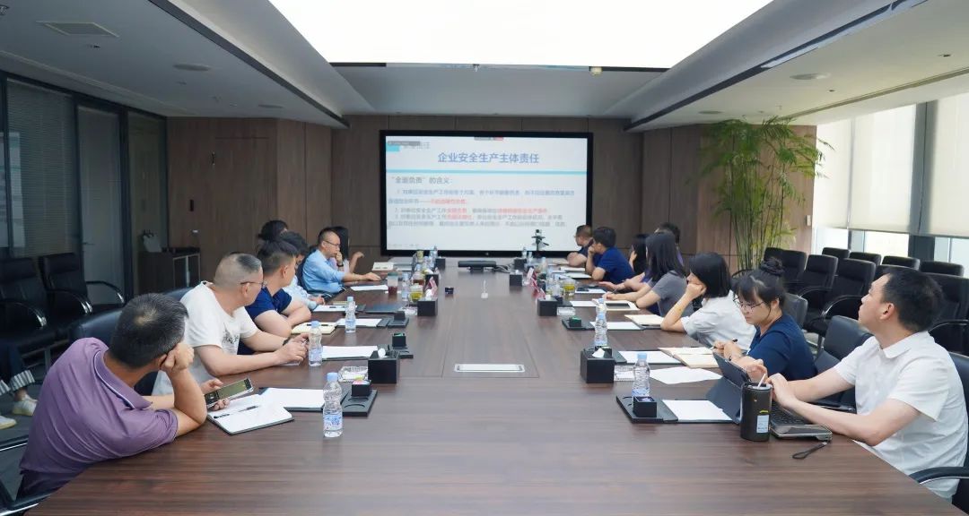 BWIN����Ӯ����(����)Ψһ�ٷ���վ-Officials Website