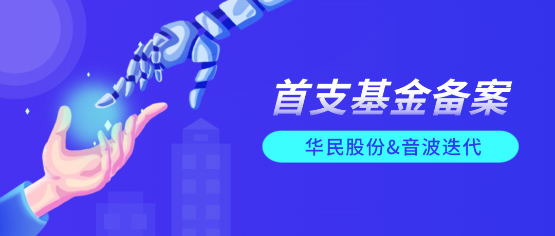 BWIN����Ӯ����(����)Ψһ�ٷ���վ-Officials Website