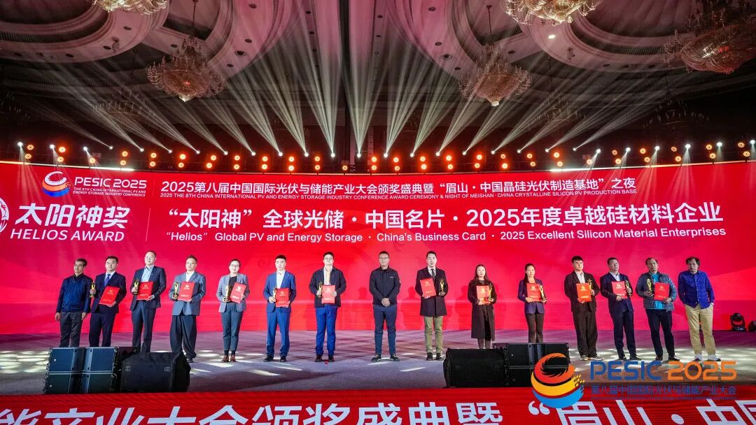 BWIN����Ӯ����(����)Ψһ�ٷ���վ-Officials Website