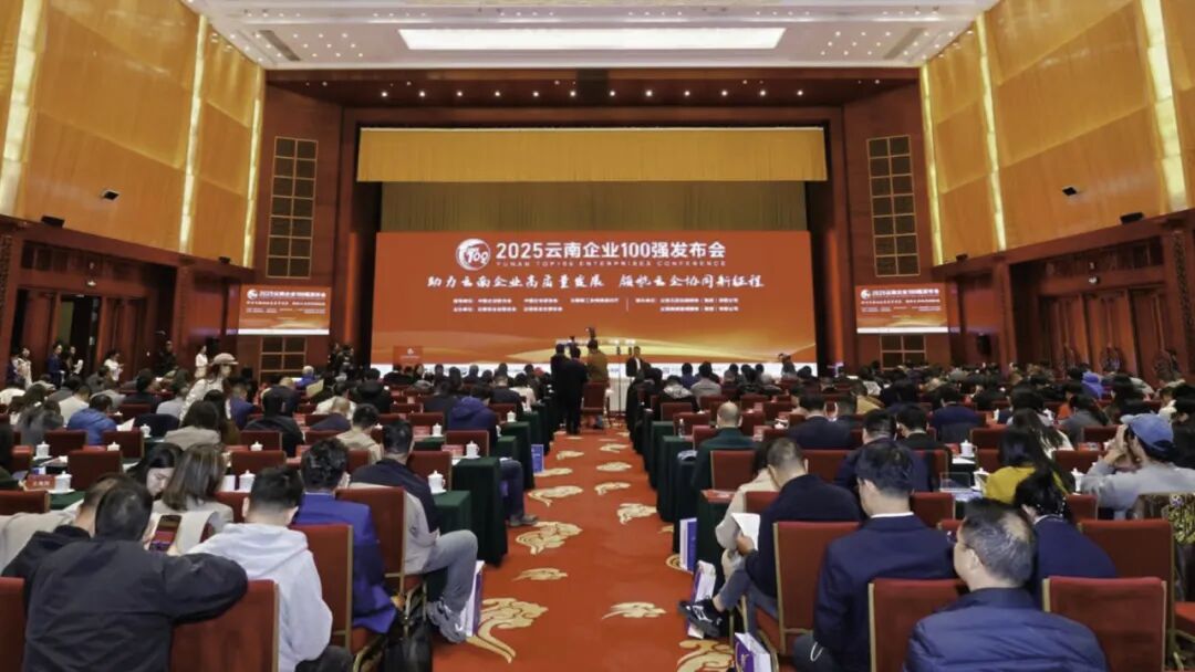 BWIN����Ӯ����(����)Ψһ�ٷ���վ-Officials Website