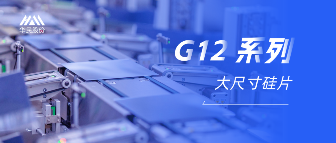 BWIN����Ӯ����(����)Ψһ�ٷ���վ-Officials Website